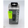 Image 1 : GARMIN VIVOFIT 4 ACTIVE TRACKER