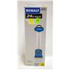 Image 1 : BRAND NEW KOBALT 24 VOLT WORK AREA LIGHT