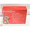 Image 1 : BRAND NEW SOMA CARE 6 PIECE SPORTS PACK OF