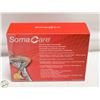 Image 1 : BRAND NEW SOMA CARE 6 PIECE SPORTS PACK OF