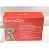 Image 1 : BRAND NEW SOMA CARE 6 PIECE SPORTS PACK OF