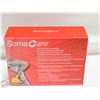 Image 1 : BRAND NEW SOMA CARE 6 PIECE SPORTS PACK OF