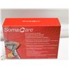 Image 1 : BRAND NEW SOMA CARE 6 PIECE SPORTS PACK OF