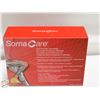 Image 1 : BRAND NEW SOMA CARE 6 PIECE SPORTS PACK OF