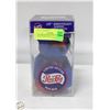 Image 1 : LIMITED EDITION PEPSI COLA BEAN BEAR BNIB #15364