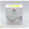 Image 1 : CHROMECAST STREAMING DEVICE