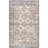 Image 1 : NEW MS FINLEY 6 X 9FT AREA RUG