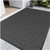 Image 1 : NEW COMMERCIAL DOOR MAT 72 X 48"
