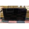 Image 1 : 55" SAMSUNG LCD TV WITH REMOTE