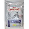 Image 1 : 30.8 LB VETERINARY ROYAL CANIN ADULT
