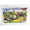 Image 1 : NEW HOTWHEELS MARIO KART