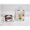 Image 1 : NEW EMTEC 3D PEANUTS SNOOPY
