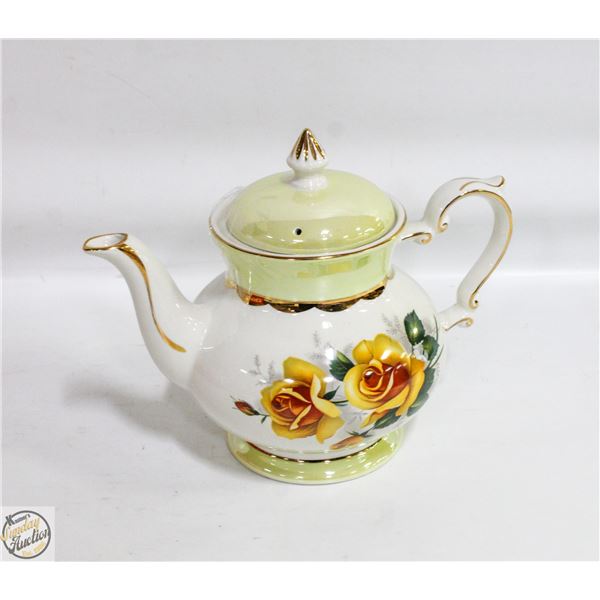 VINTAGE GIBSON'S STAFFORDSHIRE