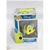 Image 1 : NEW IN BOX FUNKO POP DISNEY
