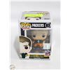 Image 1 : NEW FUNKO POP FOOTBALL PACKERS