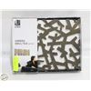 Image 1 : NEW UMBREA RBERA WALL TILE