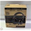 Image 1 : LUCID SOUND LS31LE WIRELESS GAMING HEADSET