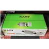 Image 1 : NEW XAMT 1000W DOUBLE ENDED HPS GROW LIGHT