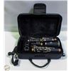 Image 1 : GLORY CLARINET