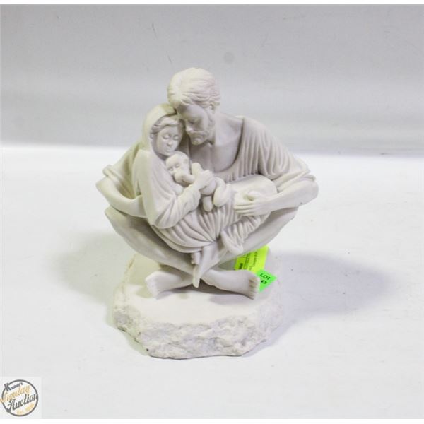 TIMOTHY SCHMALZ COLLECTION "A QUIET MOMENT" 2.6KG