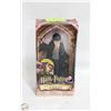 Image 1 : NEW 2001 MATTEL HARRY POTTER
