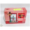 Image 1 : NEW LEGO CHRISTMAS PICTURE FRAME