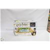 Image 1 : SEALED HARRY POTTER THE