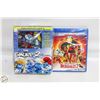 Image 1 : SEALED THE SMURFS II COLLECTIBLE