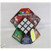 Image 1 : RUBIKS SPARK - KROEGER INC 2016
