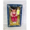 Image 1 : "RELIABLE" VINTAGE DOLL "MARY ANNE" WITH