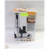 Image 1 : CUISINART HAND BLENDER NEW IN BOX
