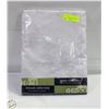Image 1 : NEW QUALITY DEMASK TABLECLOTH 60" X 84"
