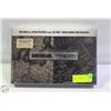 Image 1 : BAND OF BROTHERS AND THE PACIFIC BOX SET