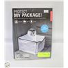 Image 1 : PROTECT MY PACKAGE NEW IN BOX