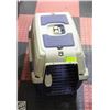 Image 1 : LIKE NEW 24" PET CRATE