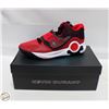 Image 1 : NEW MEN'S NIKE KD TREY 5 X SIZE 13
