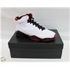 Image 1 : NEW MEN'S JORDAN LIFT OFF SIZE 11