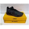 Image 1 : NEW MEN'S NIKE LEBRON WITNESS VII SIZE 10
