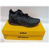 Image 1 : NEW MEN'S NIKE LEBRON WITNESS VII SIZE 11