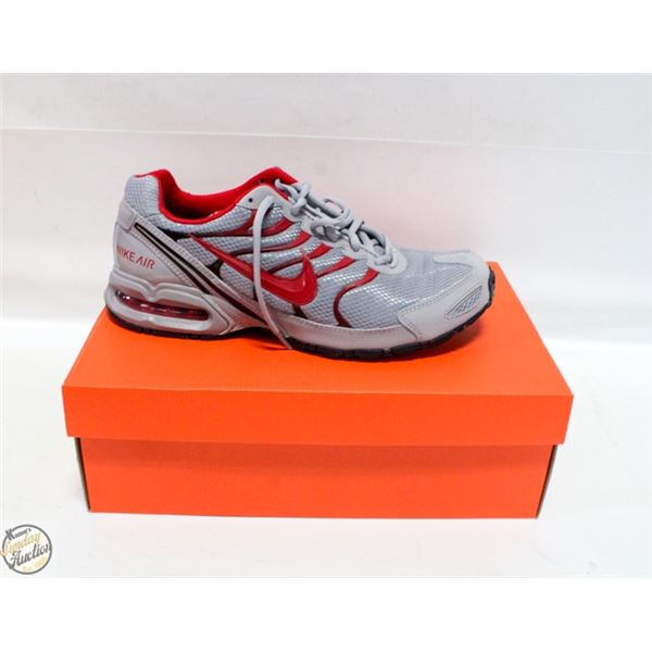NEW MEN'S NIKE AIR MAX TORCH 4 SIZE 11