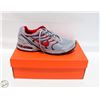 Image 1 : NEW MEN'S NIKE AIR MAX TORCH 4 SIZE 11