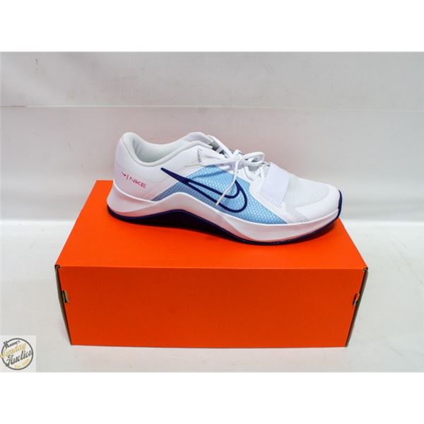 NEW MEN'S NIKE MC TRANSFER 11