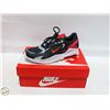 Image 1 : NEW NIKE AIR MAX BOLT GS SIZE 5.5Y
