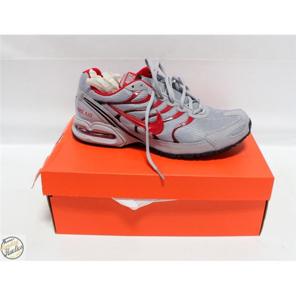 NEW MEN'S NIKE AIR MAX TORCH 4 SIZE 12.5