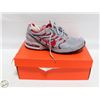 Image 1 : NEW MEN'S NIKE AIR MAX TORCH 4 SIZE 12.5