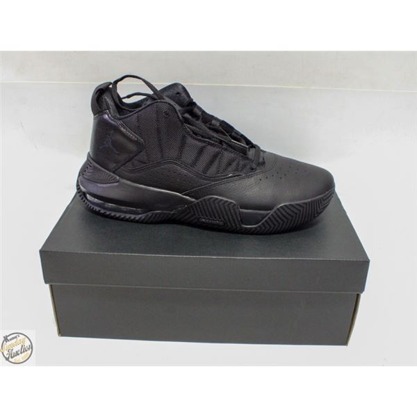 NEW MEN'S JORDAN STAY LOYAL SIZE 10.5