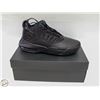 Image 1 : NEW MEN'S JORDAN STAY LOYAL SIZE 10.5
