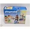 Image 1 : NEW PLAYMOBIL CITY LIFE