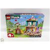 Image 1 : NEW LEGO 42636 HEARTLAKE CITY PRESCHOOL