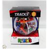 Image 1 : NEW RUBIKS TRACKS